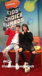 Bars and Melody : bars-and-melody-1554587102.jpg