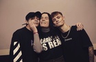 Bars and Melody : bars-and-melody-1573337341.jpg