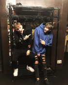 Bars and Melody : bars-and-melody-1573694282.jpg