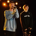 Bars and Melody : bars-and-melody-1573714442.jpg