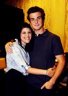 Beau Mirchoff : TI4U1381525285.jpg