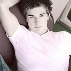 Beau Mirchoff : TI4U_u1150072507.jpg