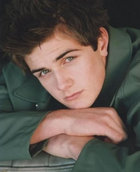 Beau Mirchoff : TI4U_u1150072533.jpg