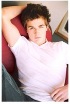 Beau Mirchoff : TI4U_u1150300126.jpg