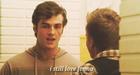 Beau Mirchoff : beau-mirchoff-1364603247.jpg