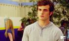 Beau Mirchoff : beau-mirchoff-1364609033.jpg