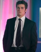 Beau Mirchoff : beau-mirchoff-1366136889.jpg