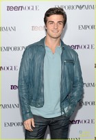 Beau Mirchoff : beau-mirchoff-1380470682.jpg