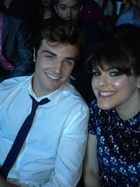 Beau Mirchoff : beau-mirchoff-1393614320.jpg