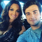 Beau Mirchoff : beau-mirchoff-1441023361.jpg