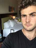 Beau Mirchoff : beau-mirchoff-1469919241.jpg