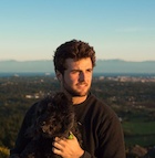 Beau Mirchoff : beau-mirchoff-1504245923.jpg