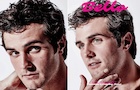 Beau Mirchoff : beau-mirchoff-1504245929.jpg