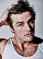 Beau Mirchoff : beau-mirchoff-1504245940.jpg