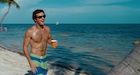 Beau Mirchoff : beau-mirchoff-1508108604.jpg