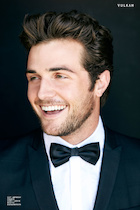 Beau Mirchoff : beau-mirchoff-1508108647.jpg