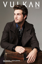 Beau Mirchoff : beau-mirchoff-1508108653.jpg