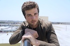 Beau Mirchoff : beau-mirchoff-1508108664.jpg