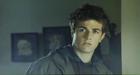 Beau Mirchoff : beau_mirchoff_1171567328.jpg