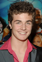 Beau Mirchoff : beau_mirchoff_1173999897.jpg