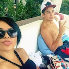 Becky G : TI4U1436069161.jpg