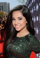 Becky G : becky-g-1415118522.jpg