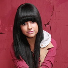 Becky G : becky-g-1415392615.jpg