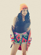 Becky G : becky-g-1415392639.jpg