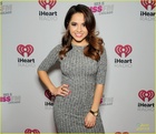 Becky G : becky-g-1419101073.jpg