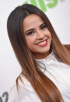 Becky G : becky-g-1420822808.jpg