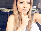 Becky G : becky-g-1431646201.jpg