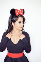 Becky G : becky-g-1434883801.jpg