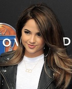 Becky G : becky-g-1439507401.jpg