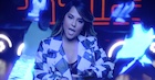 Becky G : becky-g-1444666201.jpg