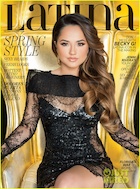 Becky G : becky-g-1454466858.jpg