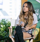 Becky G : becky-g-1478818081.jpg