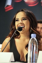 Becky G : becky-g-1489705663.jpg