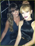 Bella Thorne : TI4U1372956616.jpg