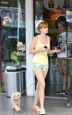 Bella Thorne : TI4U1373823041.jpg