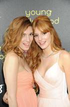 Bella Thorne : TI4U1380990267.jpg