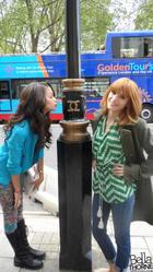 Bella Thorne : TI4U1382469393.jpg