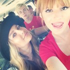 Bella Thorne : TI4U1382901464.jpg