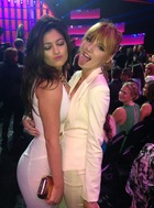 Bella Thorne : TI4U1384882658.jpg