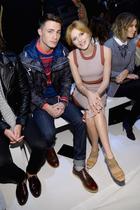 Bella Thorne : TI4U1392084583.jpg