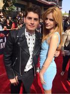 Bella Thorne : TI4U1397747544.jpg