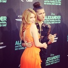 Bella Thorne : TI4U1412701339.jpg