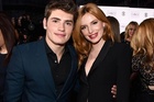 Bella Thorne : TI4U1420822958.jpg