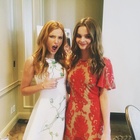 Bella Thorne : TI4U1422207414.jpg