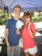 Bella Thorne : TI4U1429371901.jpg