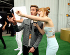 Bella Thorne : TI4U1435770198.jpg